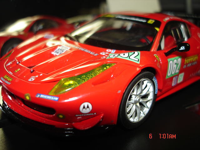 FERRARI_458GT2_CARRERA_10