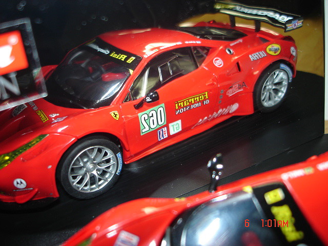 FERRARI_458GT2_CARRERA_11