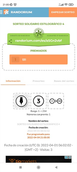 Screenshot_2022-04-04-21-05-36-520_com.android.chrome Screenshot_2022-04-04-21-05-36-520_com.android.chrome