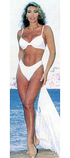 norma duval bikini-1996