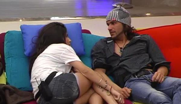 22 febrero 38 22 febrero 38