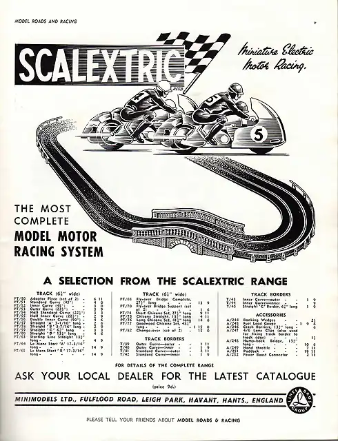 model-roads-and-racing-1964-03-005