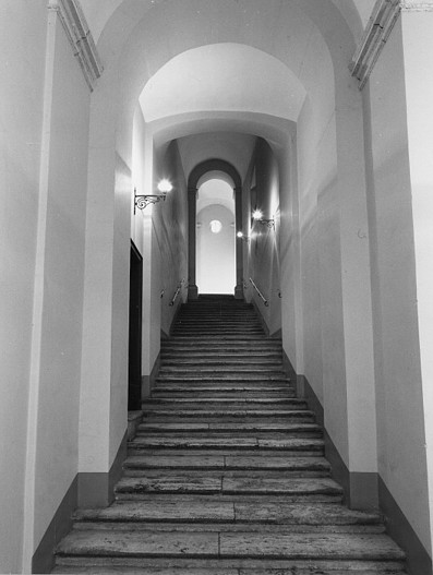 bramante-scalone7 bramante-scalone7