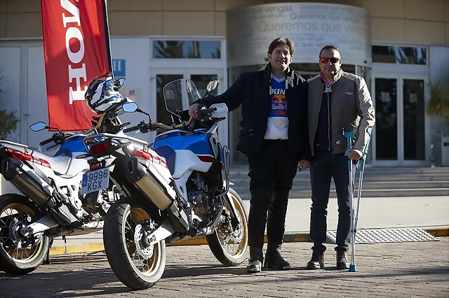 AfricaTwin_AS_YM2018_0249 AfricaTwin_AS_YM2018_0249
