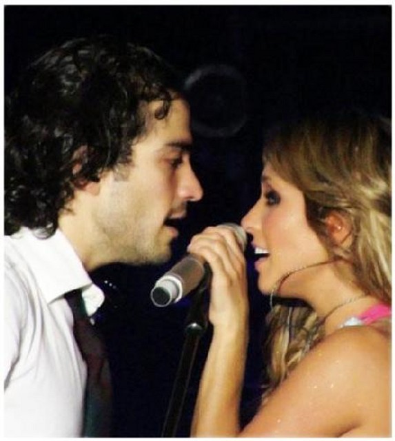 Os amoooo♥ Os amoooo♥