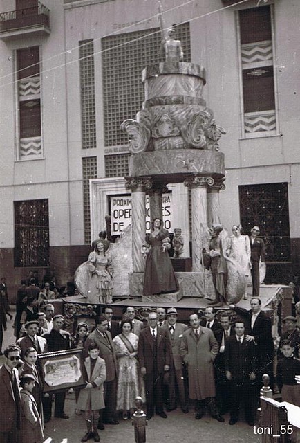 Calabazas-En Gall-1945