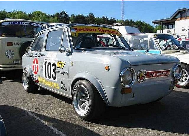 850abarth1 850abarth1