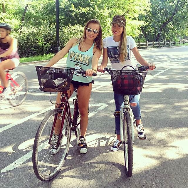 daniellachavezc_2015-08-21_20-41-54 daniellachavezc_2015-08-21_20-41-54