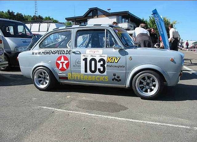 850abarth5 850abarth5