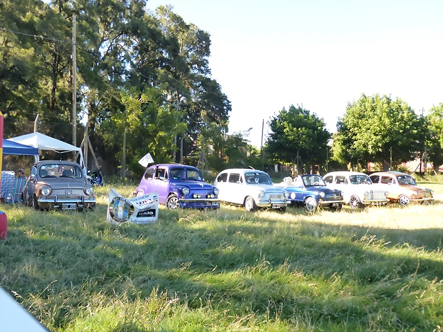 P1070980 P1070980