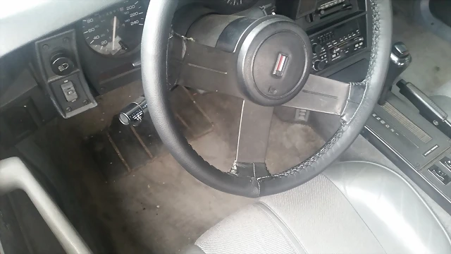 cabrio1 cabrio1