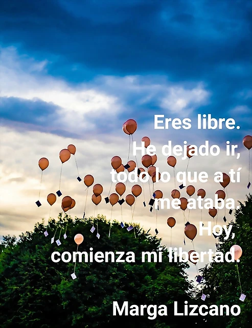 1537617341058 1537617341058