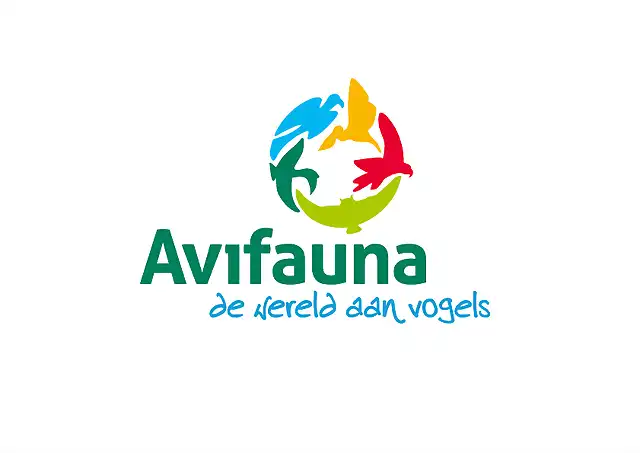 avifaunaSplashLogo