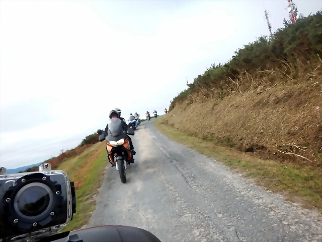 DSCN0153 DSCN0153