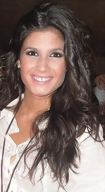 Bolo Zafra 17 Bolo Zafra 17
