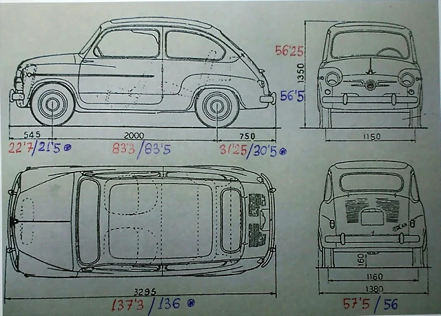 13 13