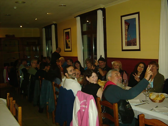 DSC00638 DSC00638