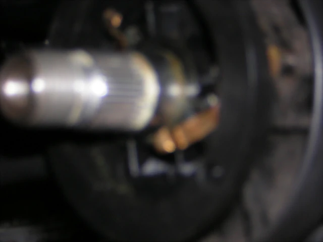 DSCN1113 DSCN1113
