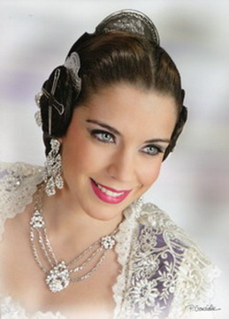 Sheila Caicedo