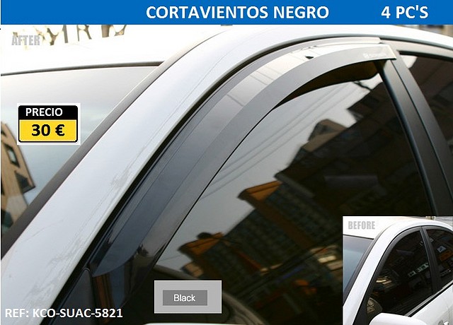 cortavientos negro.KCO-SUAC-5821.Upgradecar