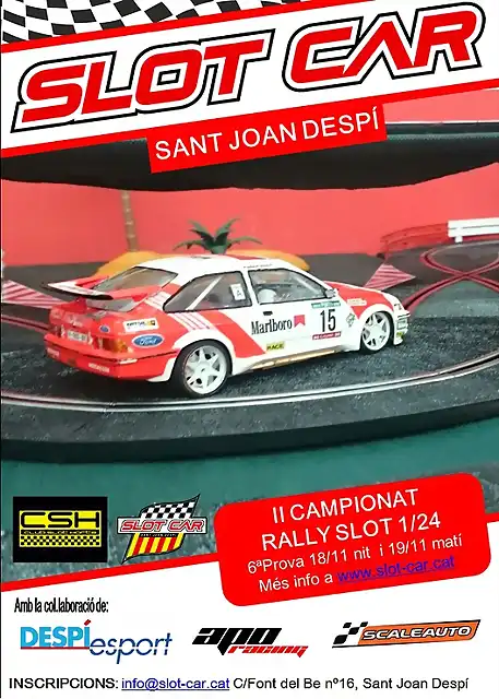 SlotCAR-Horta_2016_1-24_06-SlotCAR_Cartel