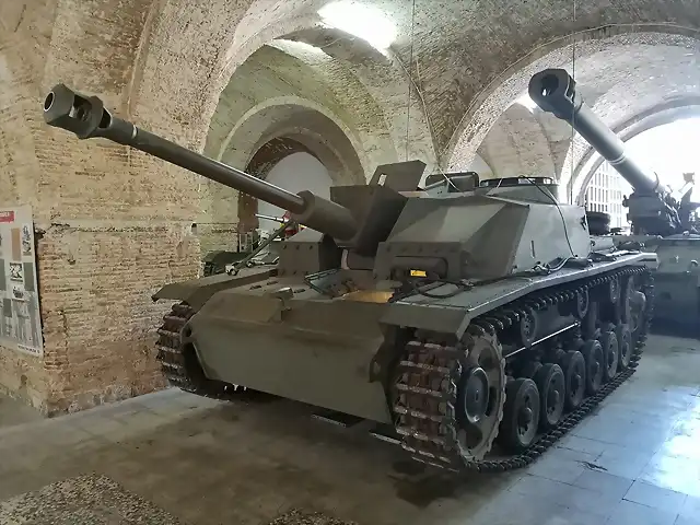 Stug III-min