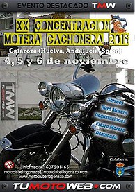 14449067_1057695741010392_6486472031066822038_n 14449067_1057695741010392_6486472031066822038_n