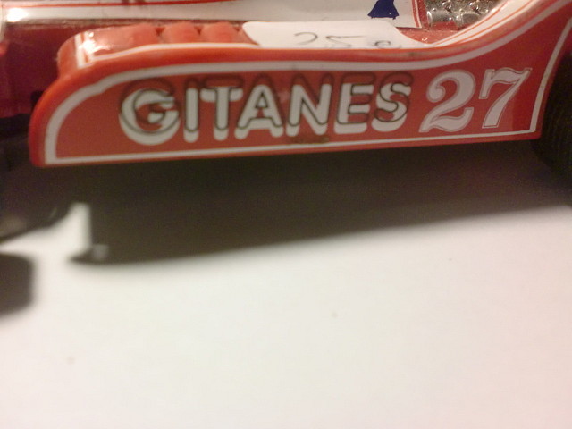 CIMG4770 CIMG4770
