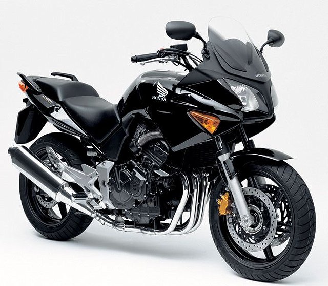 mi maravillosa moto mi maravillosa moto