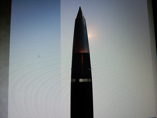 DSCN5512 DSCN5512