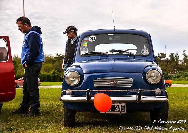 DSC_0168 DSC_0168
