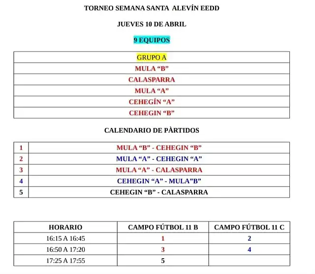 torneoal25-1