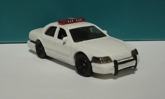 hw 087 hw 087