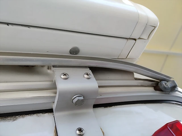 Toldo05 Toldo05