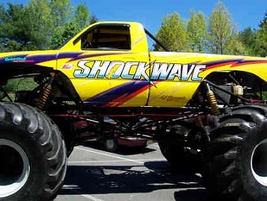 2006 28 Shockwave real2