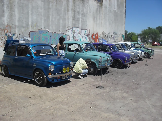 SDC14685 SDC14685