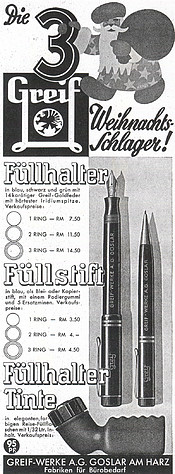 Der Papierha&#776;ndler 47_1932