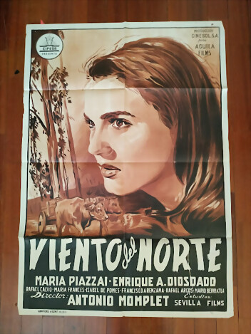 vientodelnorte