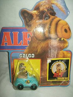 alf