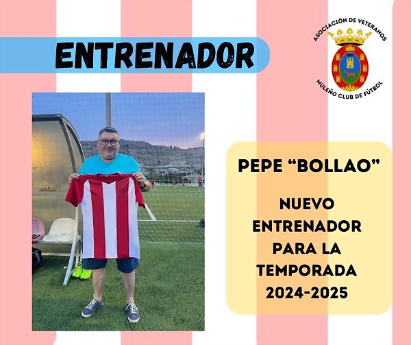 bollao24-1