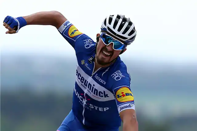 Julian-Alaphilippe-Deceuninck-Quick-Step