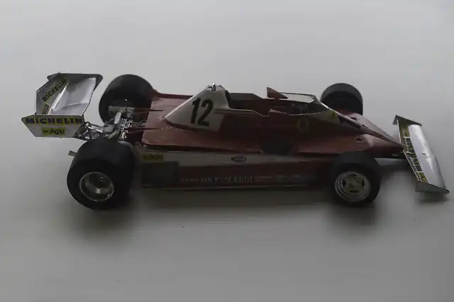 Ferrari312T30005