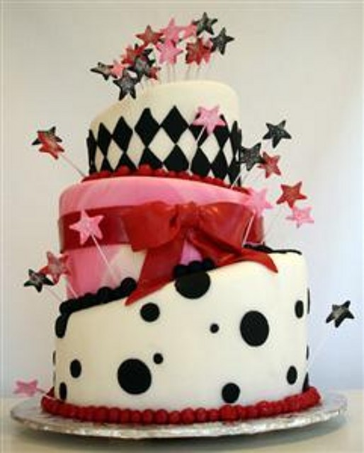 tarta-custom2 tarta-custom2