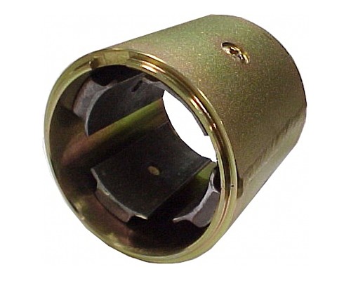carcaza con masa polar y tornillos carcaza con masa polar y tornillos