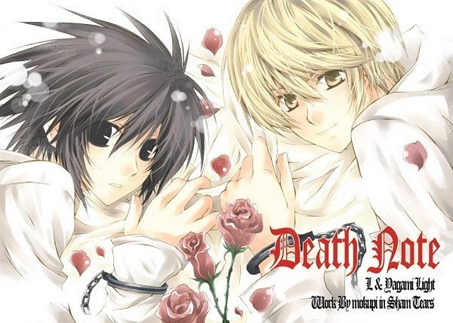 L-Light-death-note-3897600-600-428