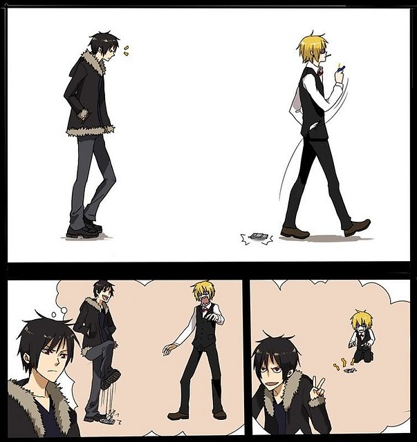 ShizuoIzaya1