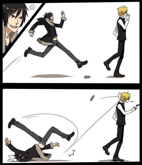 Shizuoizaya2