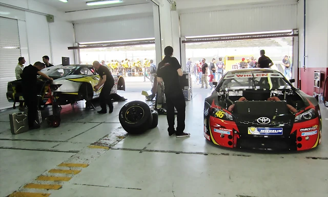 VALENCIA NASCAR 2014 376