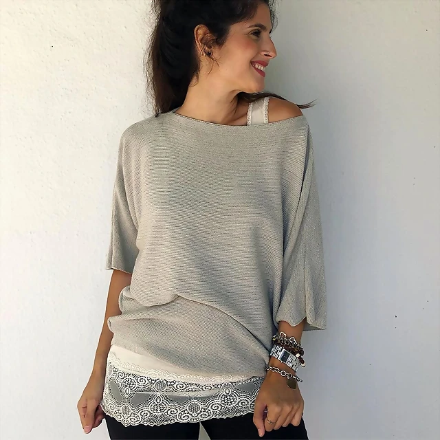 Marhaya Guerrer IG 30-9-2019 (2) Marhaya Guerrer IG 30-9-2019 (2)