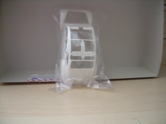 DSCN1768 DSCN1768
